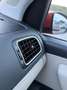 Volkswagen Polo Comfortline 1,4 - PARKSENSOR - KLIMA  - 1.BESIT... Rood - thumbnail 37