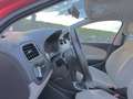 Volkswagen Polo Comfortline 1,4 - PARKSENSOR - KLIMA  - 1.BESIT... Rood - thumbnail 15