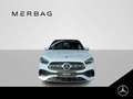 Mercedes-Benz GLA 250 GLA 250 4MATIC AMG-Line Pano+Memo+Ambi+Kamera Navi Blanc - thumbnail 2