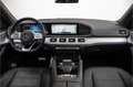 Mercedes-Benz GLS 350 D 4MATIC AMG, Grijs Kenteken, Airmatic, Panorama, Nero - thumbnail 6