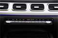 Mercedes-Benz GLS 350 D 4MATIC AMG, Grijs Kenteken, Airmatic, Panorama, Zwart - thumbnail 40