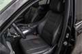 Mercedes-Benz GLS 350 D 4MATIC AMG, Grijs Kenteken, Airmatic, Panorama, Чорний - thumbnail 15