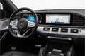 Mercedes-Benz GLS 350 D 4MATIC AMG, Grijs Kenteken, Airmatic, Panorama, Nero - thumbnail 10