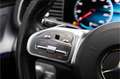 Mercedes-Benz GLS 350 D 4MATIC AMG, Grijs Kenteken, Airmatic, Panorama, Zwart - thumbnail 30
