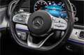 Mercedes-Benz GLS 350 D 4MATIC AMG, Grijs Kenteken, Airmatic, Panorama, Чорний - thumbnail 12