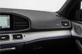Mercedes-Benz GLS 350 D 4MATIC AMG, Grijs Kenteken, Airmatic, Panorama, Nero - thumbnail 13