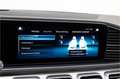 Mercedes-Benz GLS 350 D 4MATIC AMG, Grijs Kenteken, Airmatic, Panorama, Zwart - thumbnail 27