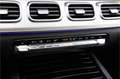 Mercedes-Benz GLS 350 D 4MATIC AMG, Grijs Kenteken, Airmatic, Panorama, Zwart - thumbnail 50