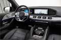 Mercedes-Benz GLS 350 D 4MATIC AMG, Grijs Kenteken, Airmatic, Panorama, Zwart - thumbnail 20