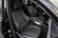 Mercedes-Benz GLS 350 D 4MATIC AMG, Grijs Kenteken, Airmatic, Panorama, Zwart - thumbnail 9