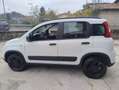 Fiat Panda Panda 0.9 t.air t. 4x4 s Blanco - thumbnail 8