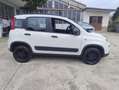 Fiat Panda Panda 0.9 t.air t. 4x4 s Blanco - thumbnail 4
