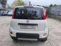 Fiat Panda Panda 0.9 t.air t. 4x4 s Blanco - thumbnail 6