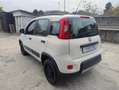 Fiat Panda Panda 0.9 t.air t. 4x4 s Blanco - thumbnail 7