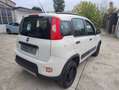 Fiat Panda Panda 0.9 t.air t. 4x4 s Blanco - thumbnail 5