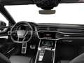 Audi RS7 performance RS-SPORTAGA*305KM/H Bleu - thumbnail 9
