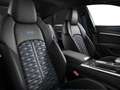 Audi RS7 performance RS-SPORTAGA*305KM/H Bleu - thumbnail 10
