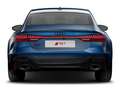 Audi RS7 performance RS-SPORTAGA*305KM/H Bleu - thumbnail 6