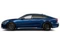 Audi RS7 performance RS-SPORTAGA*305KM/H Bleu - thumbnail 4