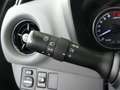 Toyota Yaris 1.0 VVT-i Comfort | LAGE KM-STAND | AIRCO | Zwart - thumbnail 17