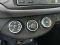 Toyota Yaris 1.0 VVT-i Comfort | LAGE KM-STAND | AIRCO | Zwart - thumbnail 11