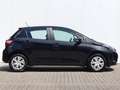 Toyota Yaris 1.0 VVT-i Comfort | LAGE KM-STAND | AIRCO | Zwart - thumbnail 27