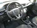 Opel Corsa E*1.4 Turbo Color Edition Xenon 6 Gang - thumbnail 11