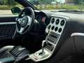 Alfa Romeo Spider 3.2 JTS Q4 Q-Tronic Exclusive | Clima | Leder | Cr Schwarz - thumbnail 13