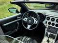 Alfa Romeo Spider 3.2 JTS Q4 Q-Tronic Exclusive | Clima | Leder | Cr Schwarz - thumbnail 10
