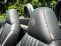 Alfa Romeo Spider 3.2 JTS Q4 Q-Tronic Exclusive | Clima | Leder | Cr Schwarz - thumbnail 11