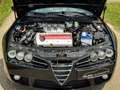 Alfa Romeo Spider 3.2 JTS Q4 Q-Tronic Exclusive | Clima | Leder | Cr Schwarz - thumbnail 20