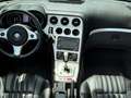 Alfa Romeo Spider 3.2 JTS Q4 Q-Tronic Exclusive | Clima | Leder | Cr Schwarz - thumbnail 9