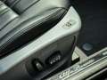 Alfa Romeo Spider 3.2 JTS Q4 Q-Tronic Exclusive | Clima | Leder | Cr Schwarz - thumbnail 14