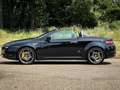 Alfa Romeo Spider 3.2 JTS Q4 Q-Tronic Exclusive | Clima | Leder | Cr Schwarz - thumbnail 12
