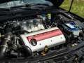 Alfa Romeo Spider 3.2 JTS Q4 Q-Tronic Exclusive | Clima | Leder | Cr Schwarz - thumbnail 21