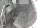 Volvo XC60 Plus, T6 AWD Plug-in Hybrid, Elektrisch/Benzin, Dark Weiß - thumbnail 8