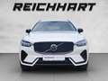 Volvo XC60 Plus, T6 AWD Plug-in Hybrid, Elektrisch/Benzin, Dark Weiß - thumbnail 4