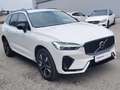 Volvo XC60 Plus, T6 AWD Plug-in Hybrid, Elektrisch/Benzin, Dark Weiß - thumbnail 20