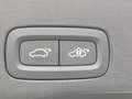 Volvo XC60 Plus, T6 AWD Plug-in Hybrid, Elektrisch/Benzin, Dark Weiß - thumbnail 16