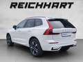 Volvo XC60 Plus, T6 AWD Plug-in Hybrid, Elektrisch/Benzin, Dark Weiß - thumbnail 3