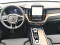 Volvo XC60 Plus, T6 AWD Plug-in Hybrid, Elektrisch/Benzin, Dark Weiß - thumbnail 9