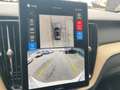 Volvo XC60 Plus, T6 AWD Plug-in Hybrid, Elektrisch/Benzin, Dark Weiß - thumbnail 13