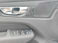 Volvo XC60 Plus, T6 AWD Plug-in Hybrid, Elektrisch/Benzin, Dark Weiß - thumbnail 7
