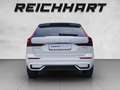 Volvo XC60 Plus, T6 AWD Plug-in Hybrid, Elektrisch/Benzin, Dark Weiß - thumbnail 5