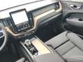 Volvo XC60 Plus, T6 AWD Plug-in Hybrid, Elektrisch/Benzin, Dark Weiß - thumbnail 10
