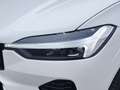 Volvo XC60 Plus, T6 AWD Plug-in Hybrid, Elektrisch/Benzin, Dark Weiß - thumbnail 17
