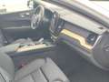 Volvo XC60 Plus, T6 AWD Plug-in Hybrid, Elektrisch/Benzin, Dark Weiß - thumbnail 18