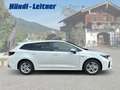 Suzuki Swace Comfort+ CVT Hybrid Wit - thumbnail 6