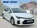 Suzuki Swace Comfort+ CVT Hybrid Wit - thumbnail 4