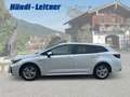 Suzuki Swace Comfort+ CVT Hybrid Blanc - thumbnail 5